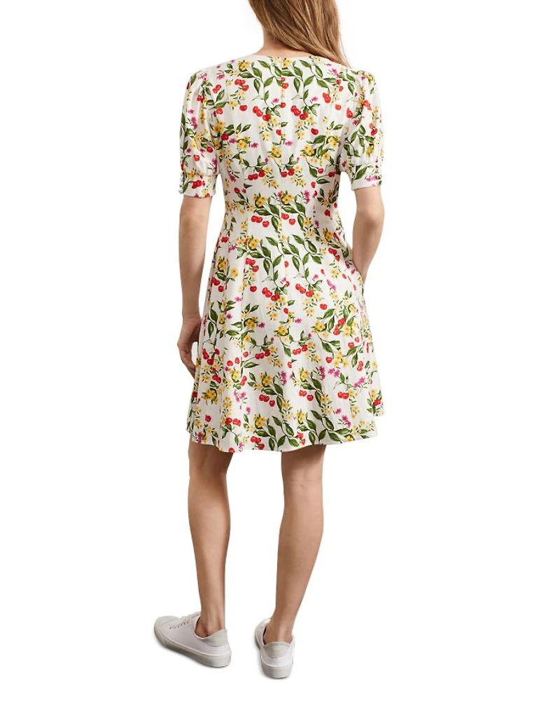 Limited Coniston Dress