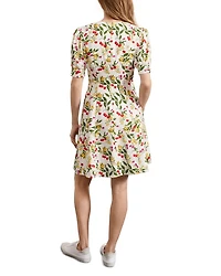 Limited Coniston Dress
