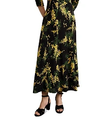 Limited Lockwood Dress