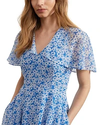 Limited Forbury Paris Dress