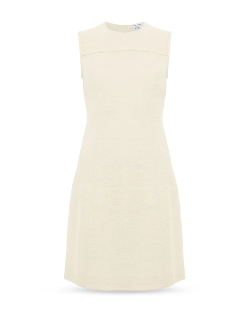 Limited Hinton Dress