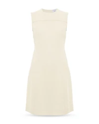 Limited Hinton Dress