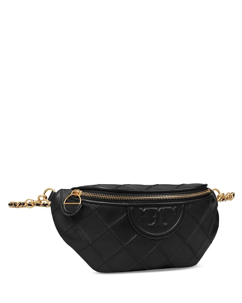 Fleming Convertible Belt Bag