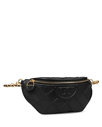 Fleming Convertible Belt Bag