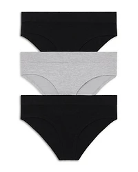Bailey Hipster, 3 Pack