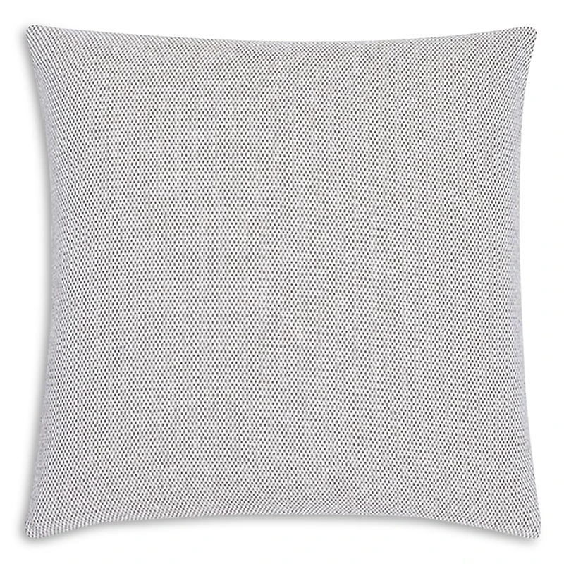 Sferra Terzo Decorative Throw Pillow