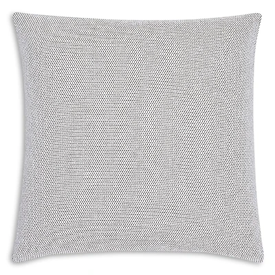 Sferra Terzo Decorative Throw Pillow