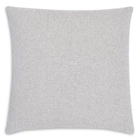 Sferra Terzo Decorative Throw Pillow
