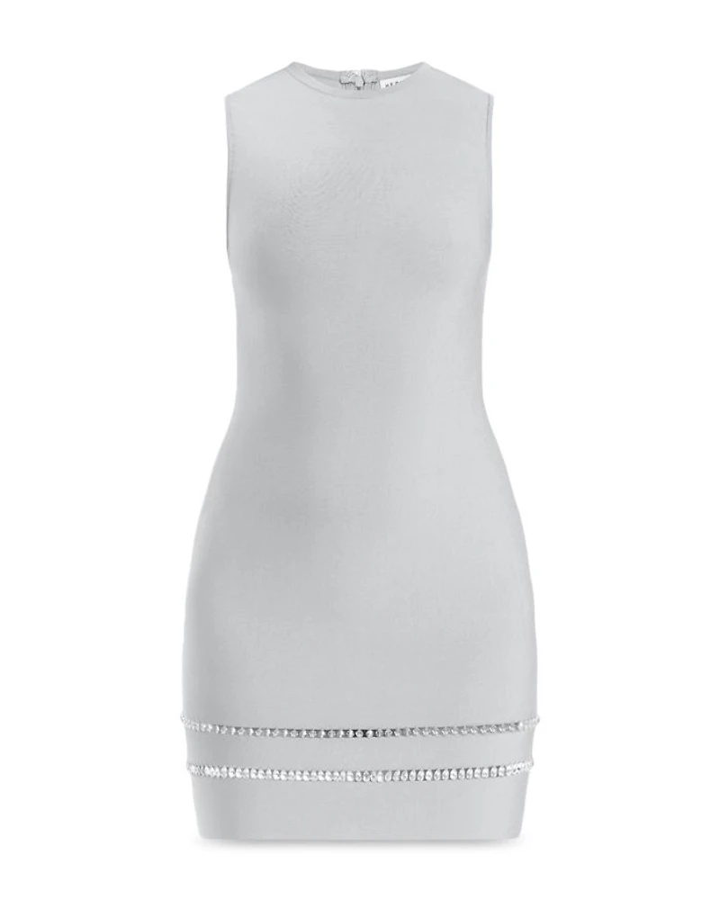 Maeve Mini Dress