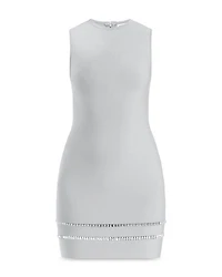 Maeve Mini Dress