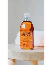 Hayflower Bath Oil 8.45 oz.