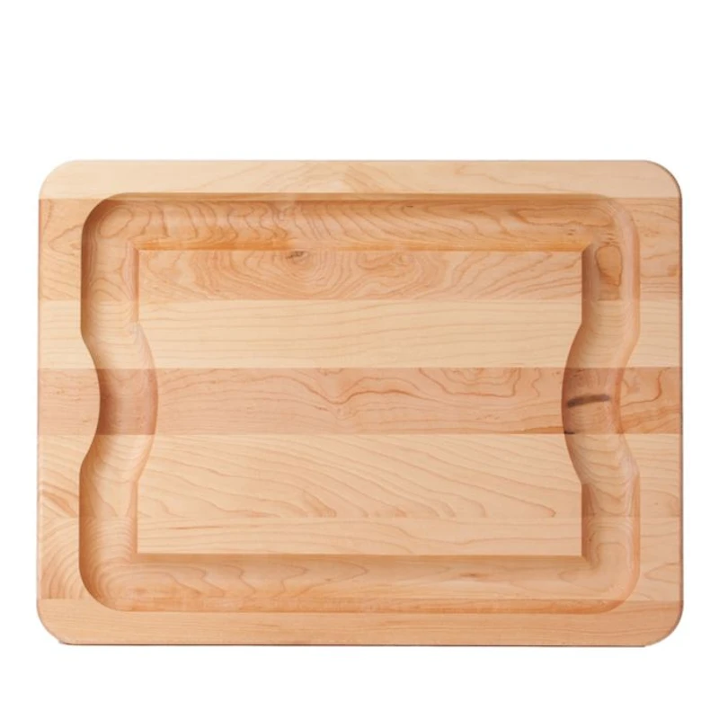 16" Maple Carving Board