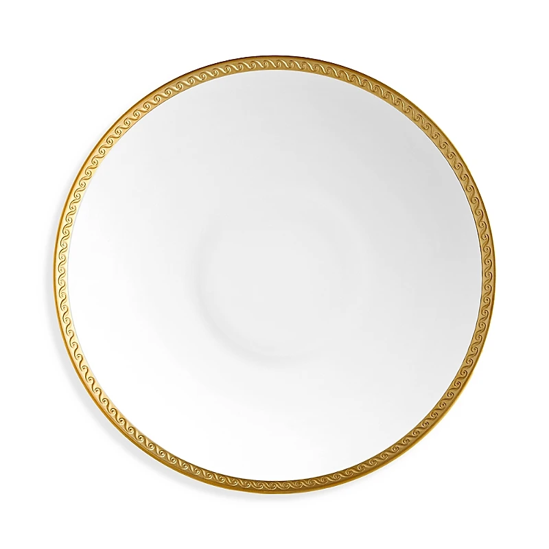 L'Objet Neptune Coupe Bowl, Large