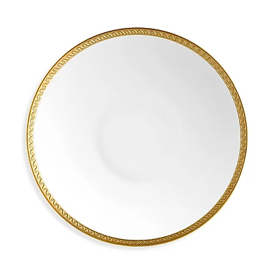 L'Objet Neptune Coupe Bowl, Large