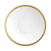 L'Objet Neptune Coupe Bowl, Large