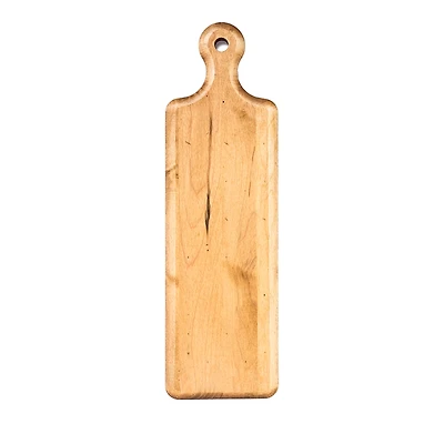 J. k. Adams Distressed Maple Bread Plank