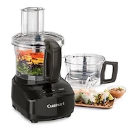 7 Cup Food Processor