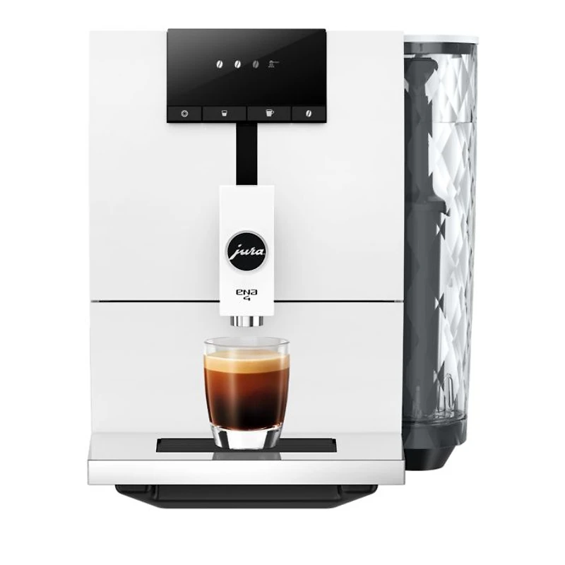 ENA 4 Espresso & Coffee Maker