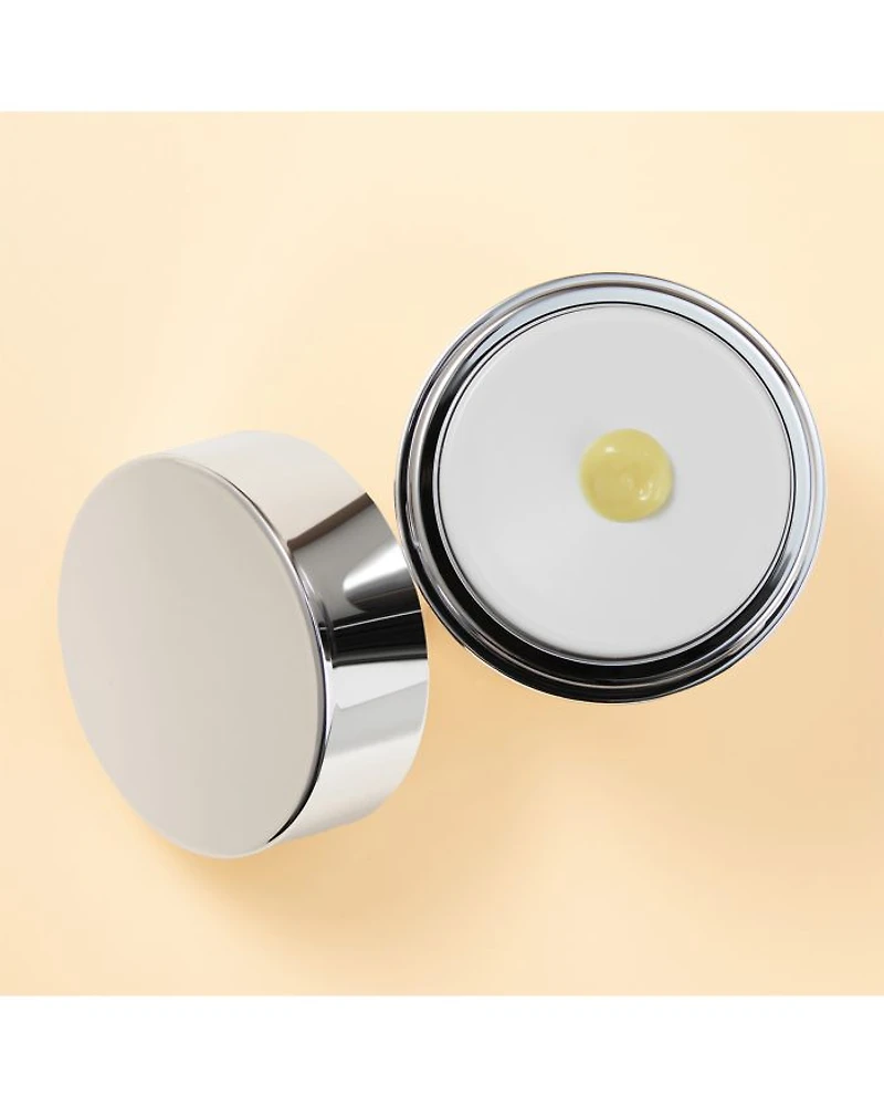 Beauty Booster® Advanced Repair Retinal Night Cream 1 oz.