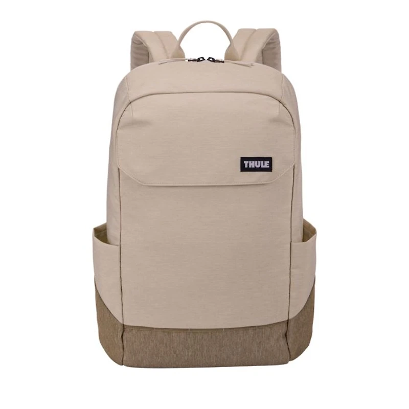Lithos Backpack 20L