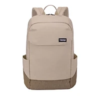 Lithos Backpack 20L