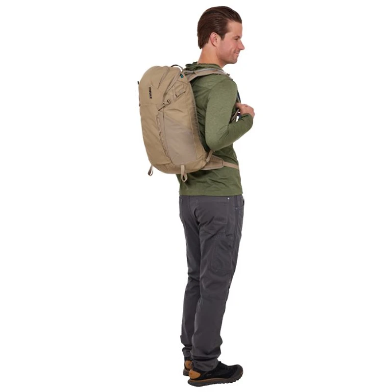 Alltrail Hydration Backpack 22L