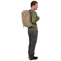 Alltrail Hydration Backpack 22L