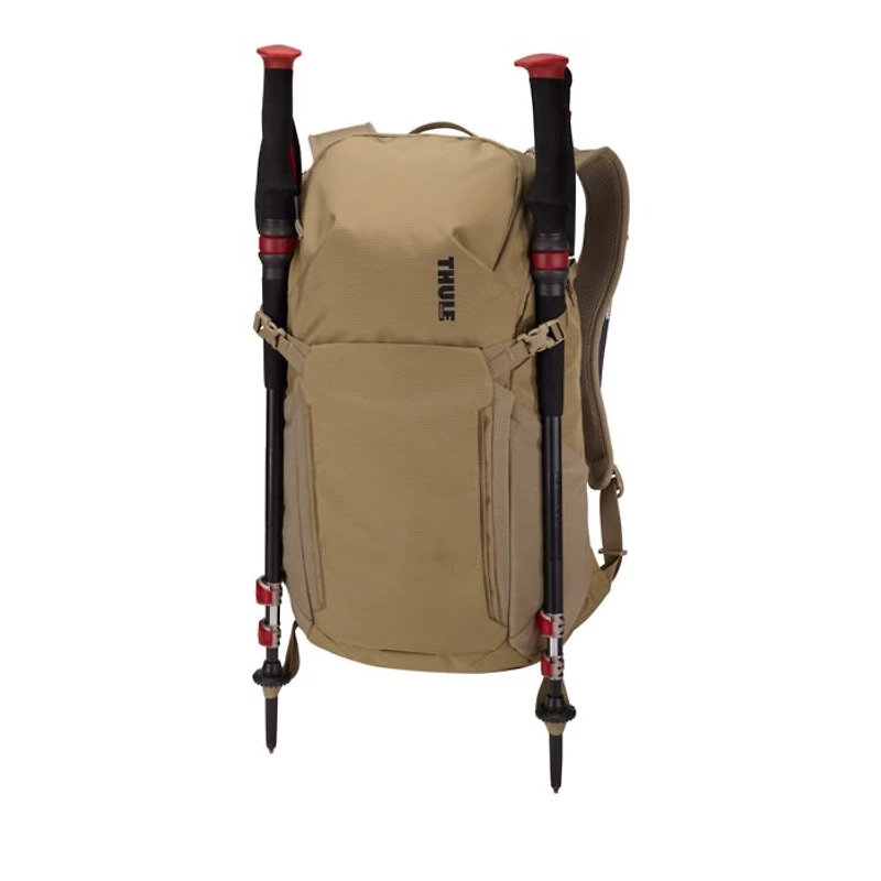 Alltrail Hydration Backpack 22L