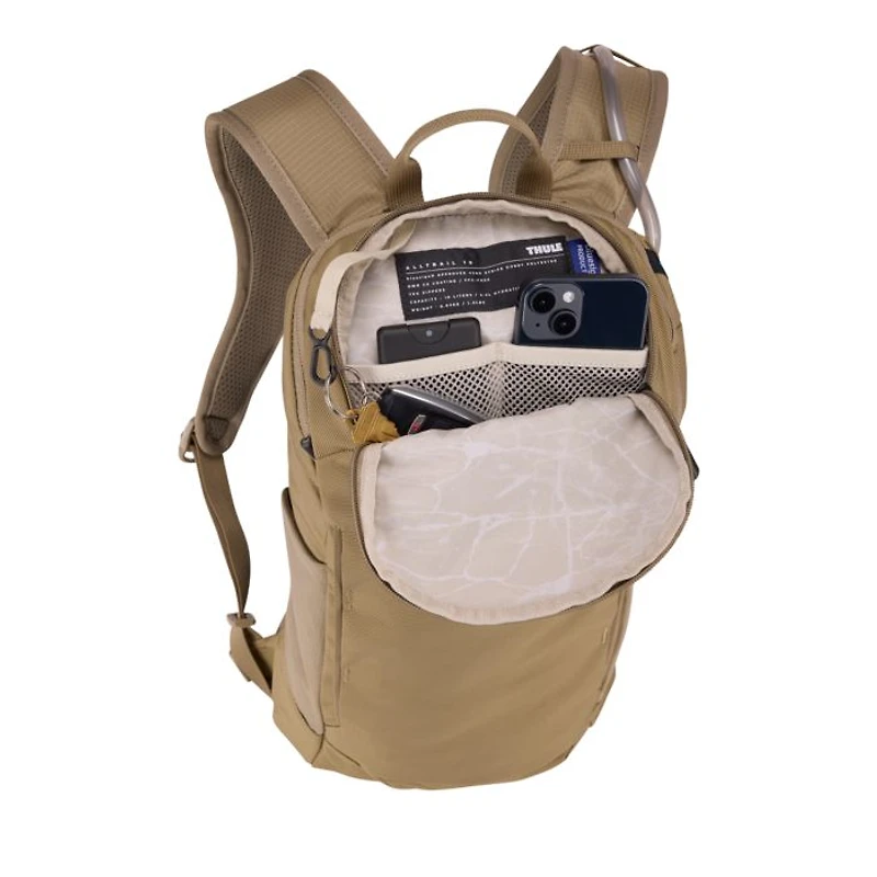 Alltrail Hydration Backpack 10L