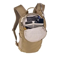 Alltrail Hydration Backpack 10L