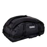 Chasm 40L Duffel Bag