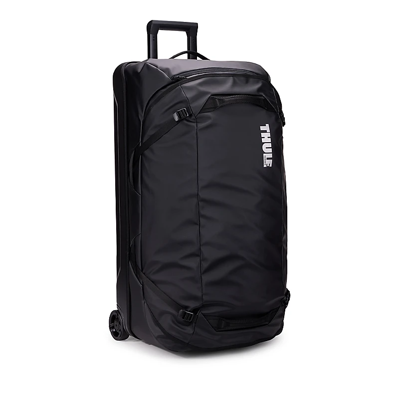 Thule Chasm Wheeled Duffel Bag 110L