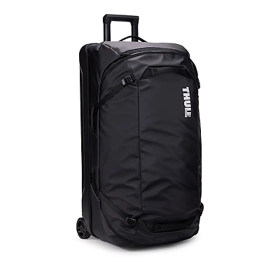 Thule Chasm Wheeled Duffel Bag 110L
