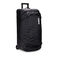 Thule Chasm Wheeled Duffel Bag 110L