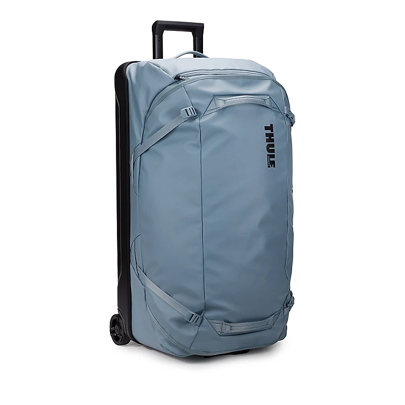 Thule Chasm Wheeled Duffel Bag 110L