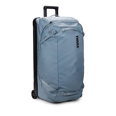 Thule Chasm Wheeled Duffel Bag 110L