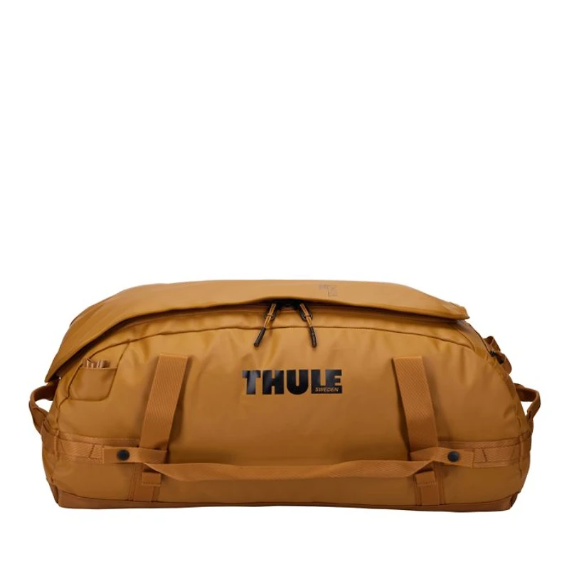 Chasm 70L Duffel Bag