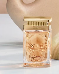 La Panthère Eau de Parfum
