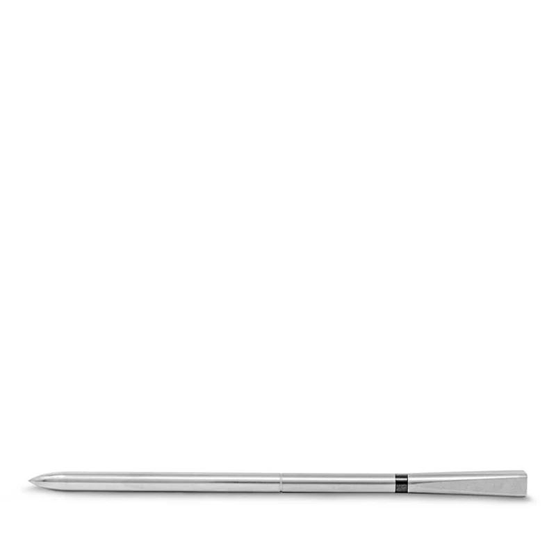 Wireless Meat Thermometer