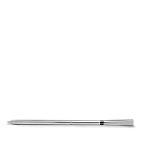 Wireless Meat Thermometer