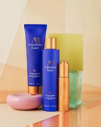 The Scalp Treatment 1 oz.
