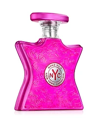 New York Gardenia 3.3 oz.