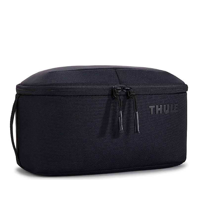 Thule Subterra 2 Toiletry Bag
