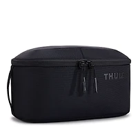 Thule Subterra 2 Toiletry Bag