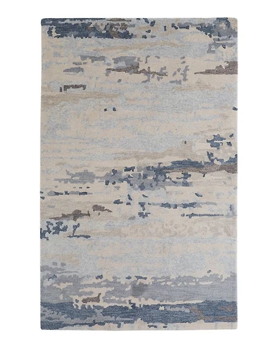 Everley EVE8647F Area Rug, 2' x 3'