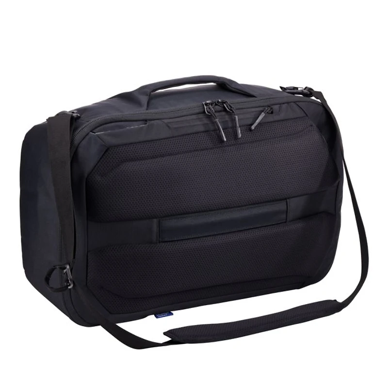Subterra 2 Convertible Carry On