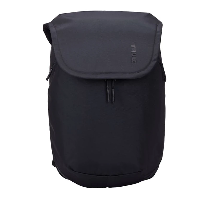 Subterra 2 Travel Backpack, 26L