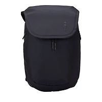 Subterra 2 Travel Backpack, 26L