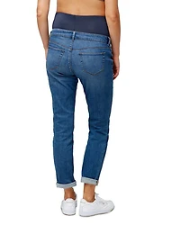 BFF Jeans Dark Blue