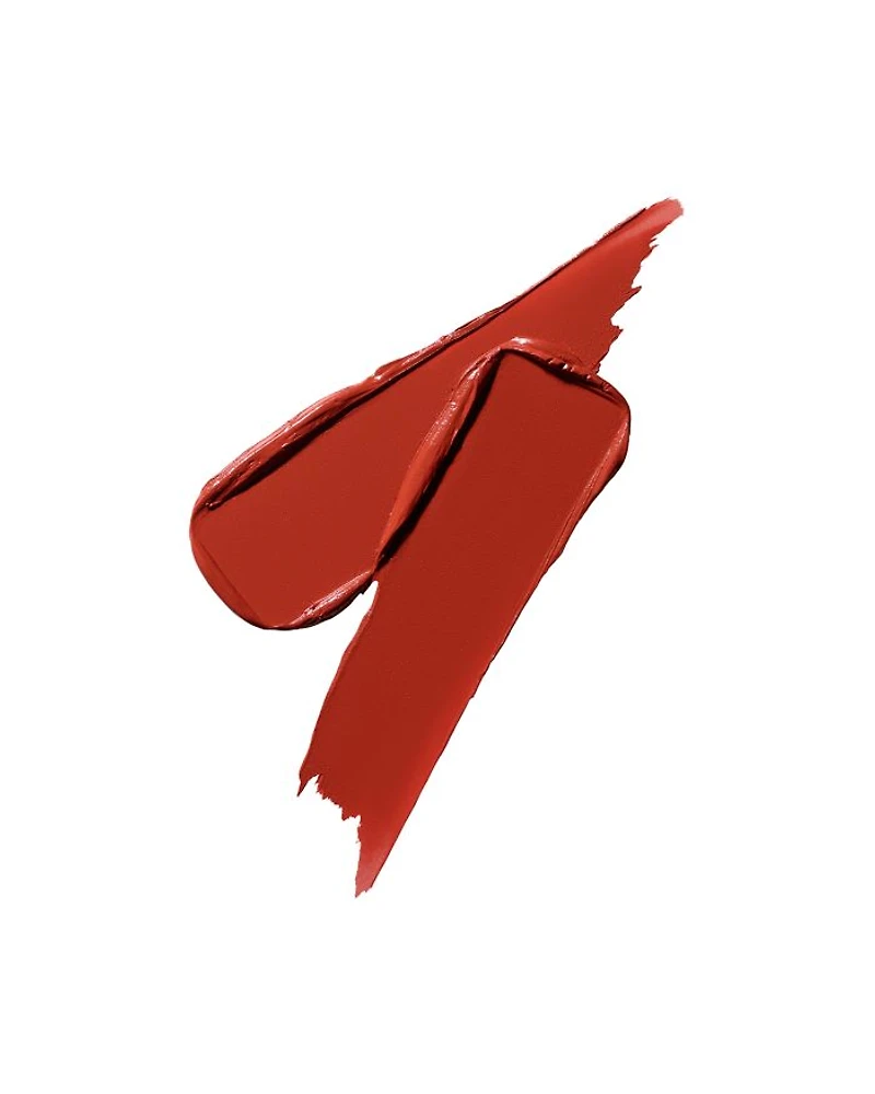 M·A·Cximal Silky Matte Lipstick Mini 0.06 oz.